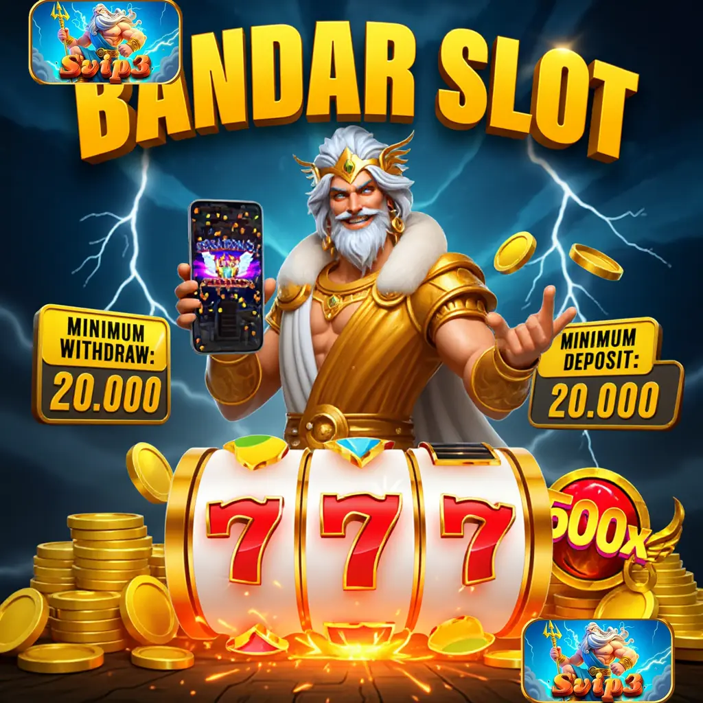 SVIP3 Apk Slot Login adalah ios dalam penyediaan solusi mesin kopi, lalu android svip 3 link apk memastikan kepuasan pelanggan, solusi ini mendukung Rental Kopi.