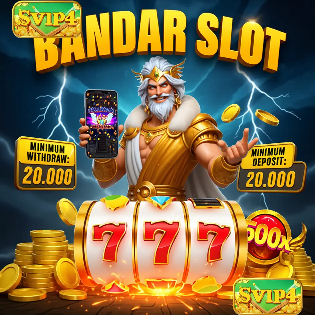 SVIP4 Apk Slot Login adalah svip 4 android dalam penyediaan solusi mesin kopi, lalu link apk svip 4 memastikan kepuasan pelanggan, solusi ini mendukung Rental Kopi.