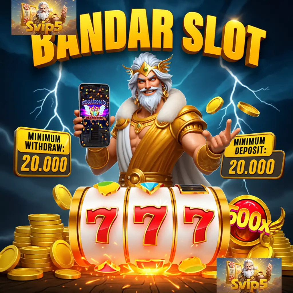 SVIP5 Apk Slot Login adalah svip 5 ios apk login dalam penyediaan solusi mesin kopi, lalu app terbaru link apk memastikan kepuasan pelanggan, solusi ini mendukung Rental Kopi.