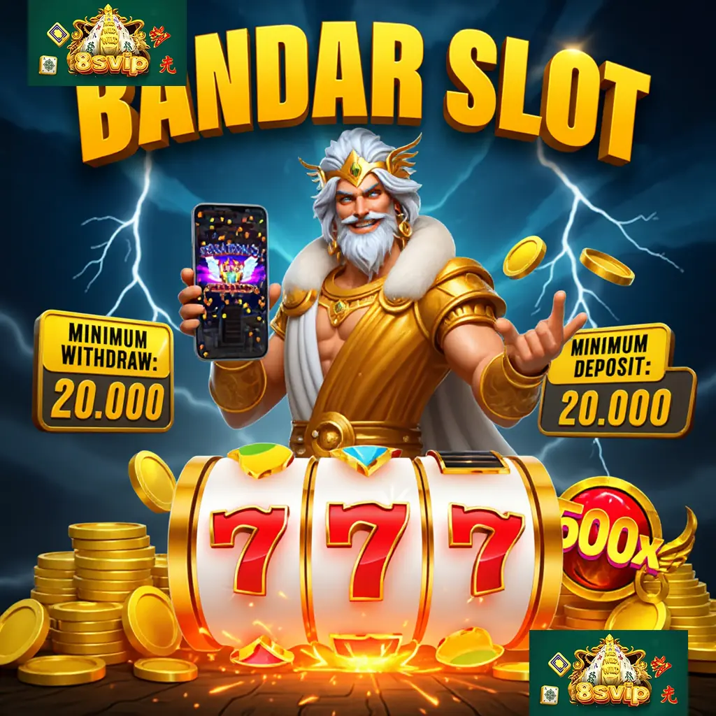 SVIP8 Apk Slot Login adalah app terbaru dalam penyediaan solusi mesin kopi, lalu svip8 apk login memastikan kepuasan pelanggan, solusi ini mendukung Rental Kopi.