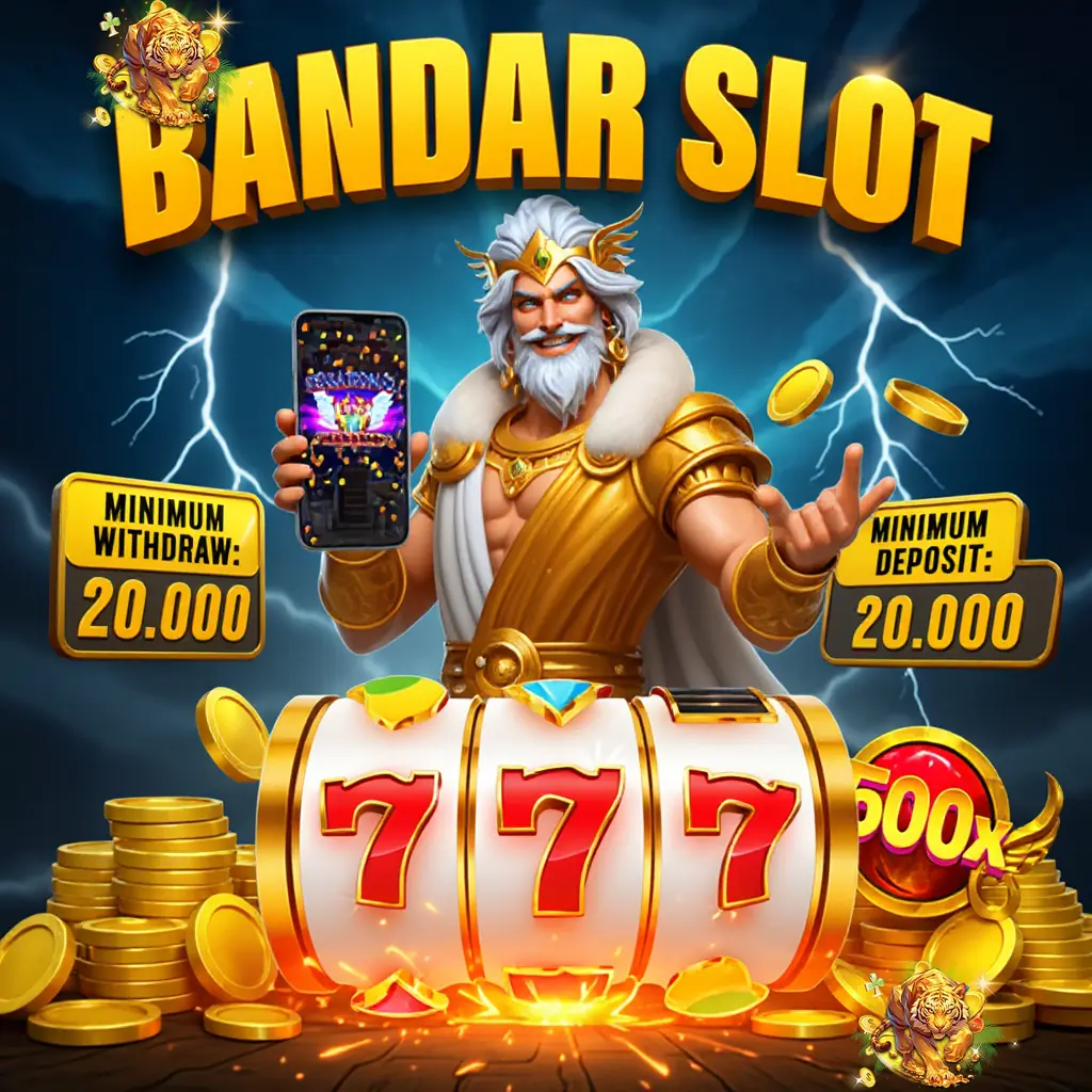 TGER123 Apk Slot Login adalah tger123 link apk android dalam penyediaan solusi mesin kopi, lalu ios apk login tger123 memastikan kepuasan pelanggan, solusi ini mendukung Rental Kopi.