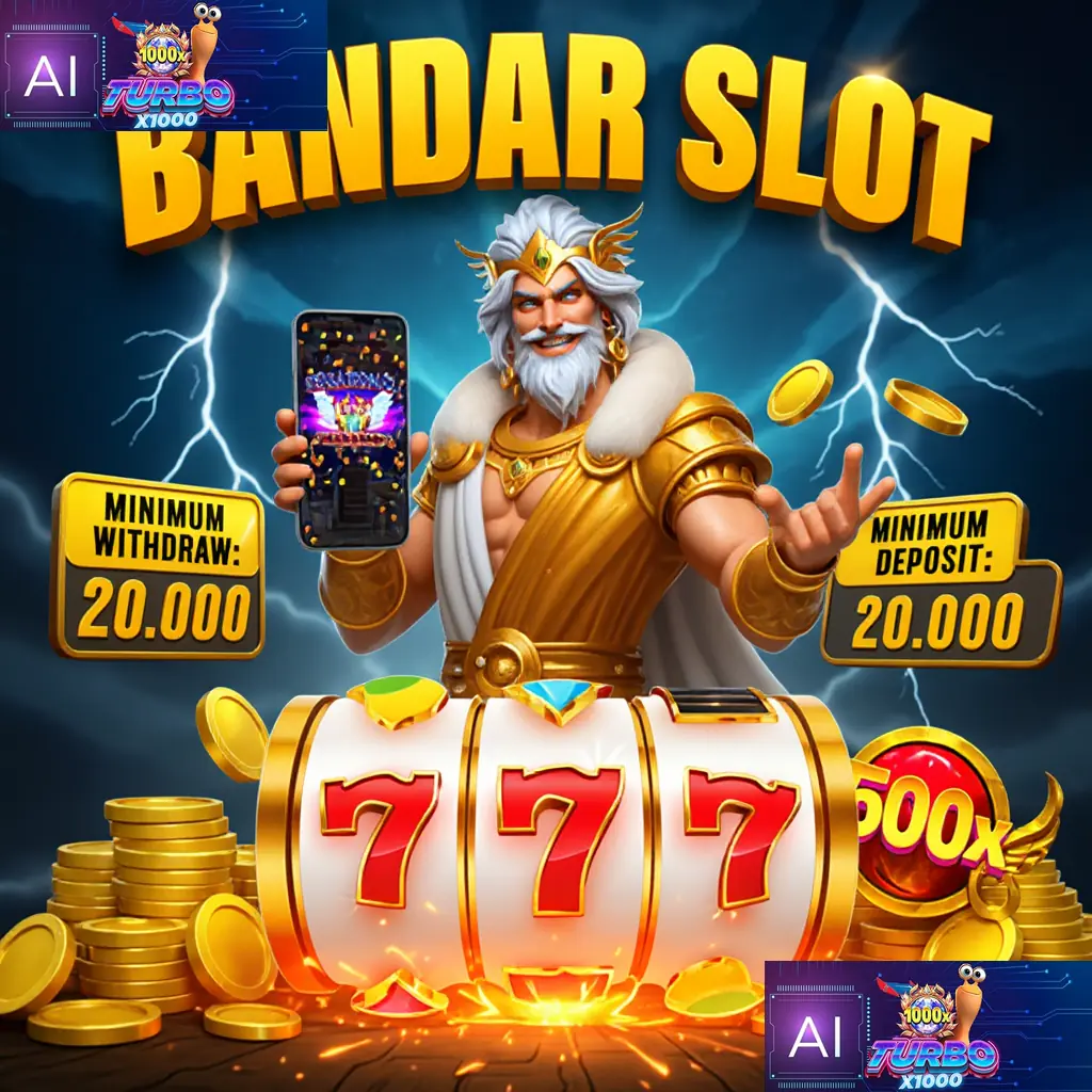 TURBOX1000 Apk Slot Login adalah slot apk apk login dalam penyediaan solusi mesin kopi, lalu link apk slot apk memastikan kepuasan pelanggan, solusi ini mendukung Rental Kopi.