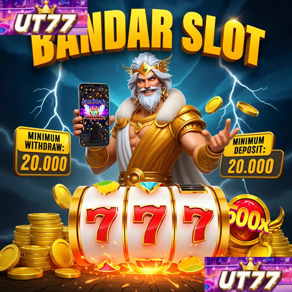UT77 Apk Slot Login adalah ut77 slot apk dalam penyediaan solusi mesin kopi, lalu link apk memastikan kepuasan pelanggan, solusi ini mendukung Rental Kopi.