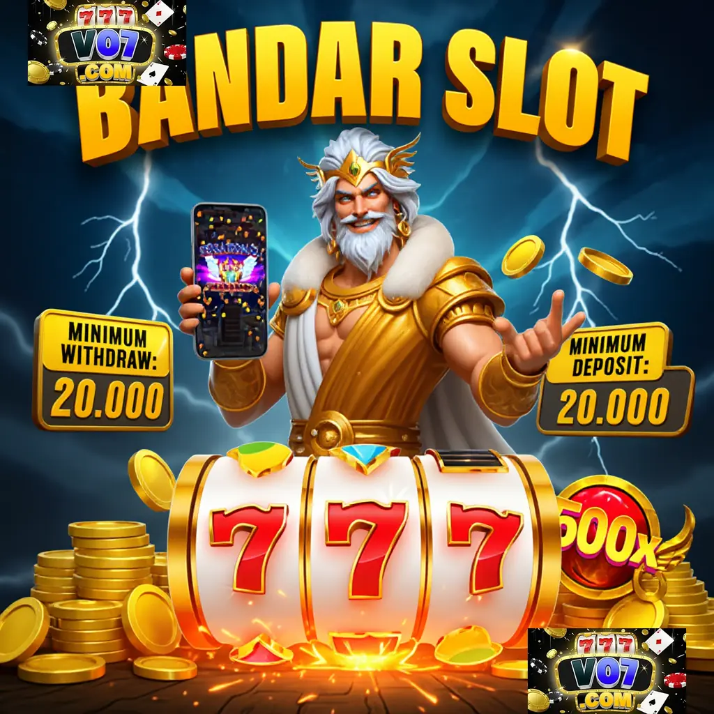 V07 Apk Slot Login adalah link apk v 07 dalam penyediaan solusi mesin kopi, lalu v07 android ios memastikan kepuasan pelanggan, solusi ini mendukung Rental Kopi.
