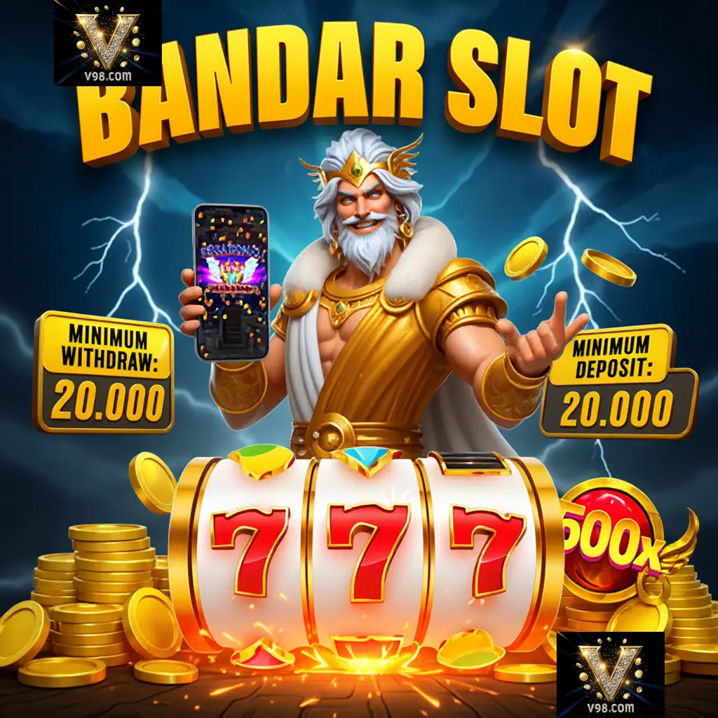 V98 Apk Slot Login adalah link apk dalam penyediaan solusi mesin kopi, lalu ios memastikan kepuasan pelanggan, solusi ini mendukung Rental Kopi.
