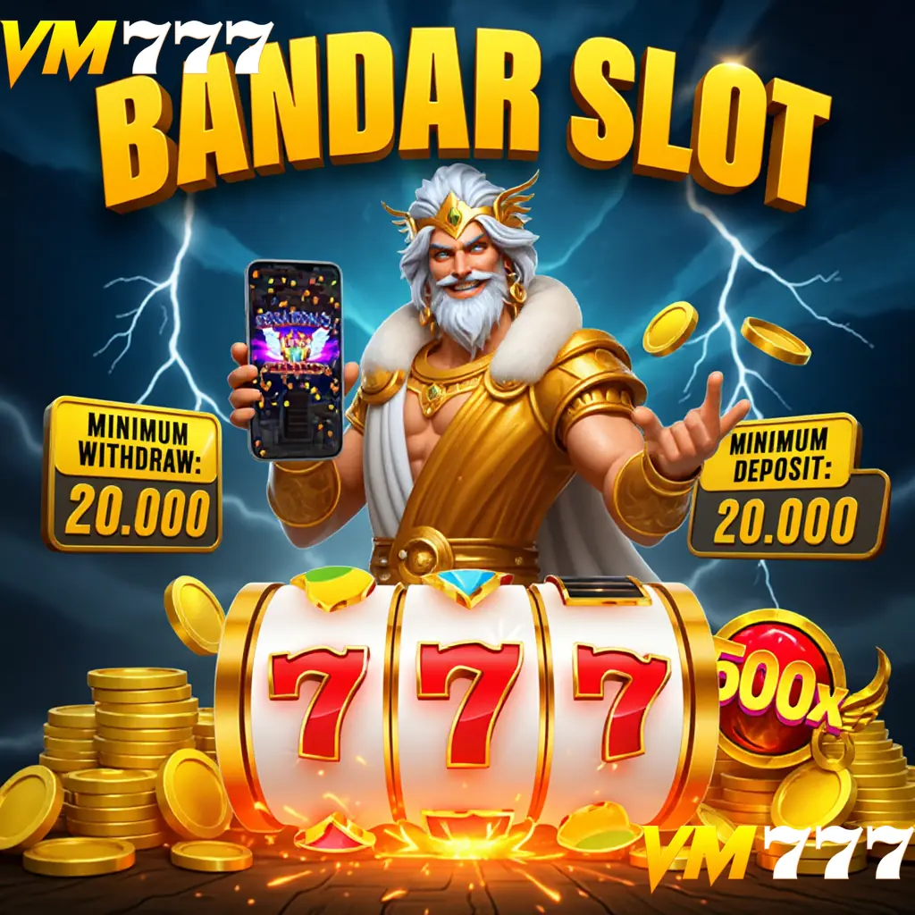 VM777 Apk Slot Login adalah ios dalam penyediaan solusi mesin kopi, lalu slot apk vm 777 memastikan kepuasan pelanggan, solusi ini mendukung Rental Kopi.