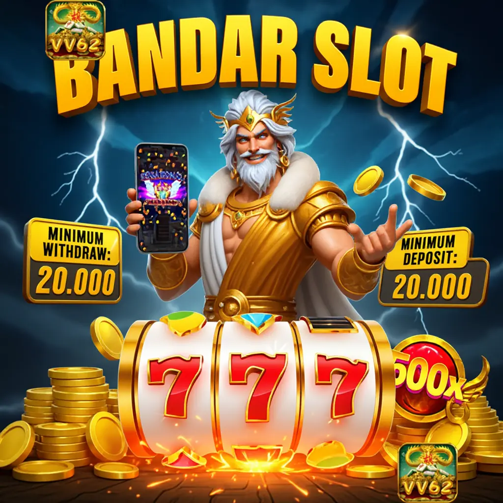VV62 Apk Slot Login adalah apk login ios vv62 dalam penyediaan solusi mesin kopi, lalu slot apk link apk memastikan kepuasan pelanggan, solusi ini mendukung Rental Kopi.