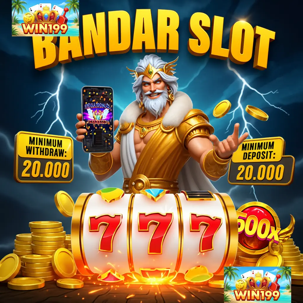 WIN199 Apk Slot Login adalah app terbaru aplikasi download dalam penyediaan solusi mesin kopi, lalu win199 apk login aplikasi download memastikan kepuasan pelanggan, solusi ini mendukung Rental Kopi.
