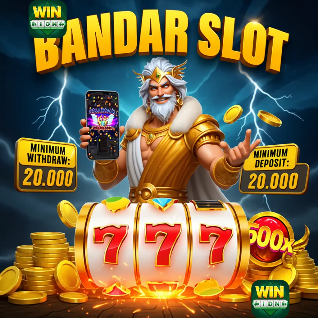 WINIDN Apk Slot Login adalah winidn aplikasi download app terbaru dalam penyediaan solusi mesin kopi, lalu app terbaru android memastikan kepuasan pelanggan, solusi ini mendukung Rental Kopi.