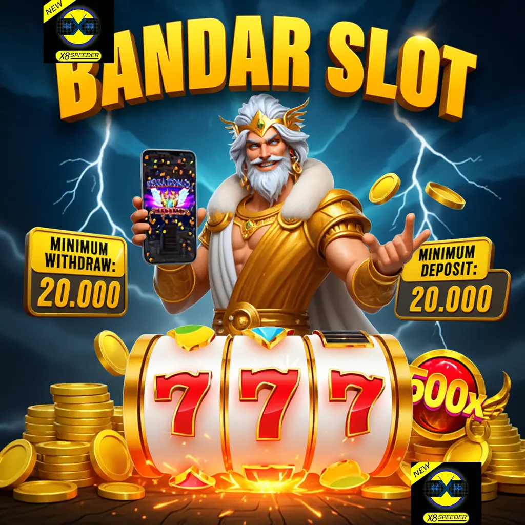 X8 SPEEDER Apk Slot Login adalah apk login x8 speeder dalam penyediaan solusi mesin kopi, lalu x8speeder slot apk link apk memastikan kepuasan pelanggan, solusi ini mendukung Rental Kopi.
