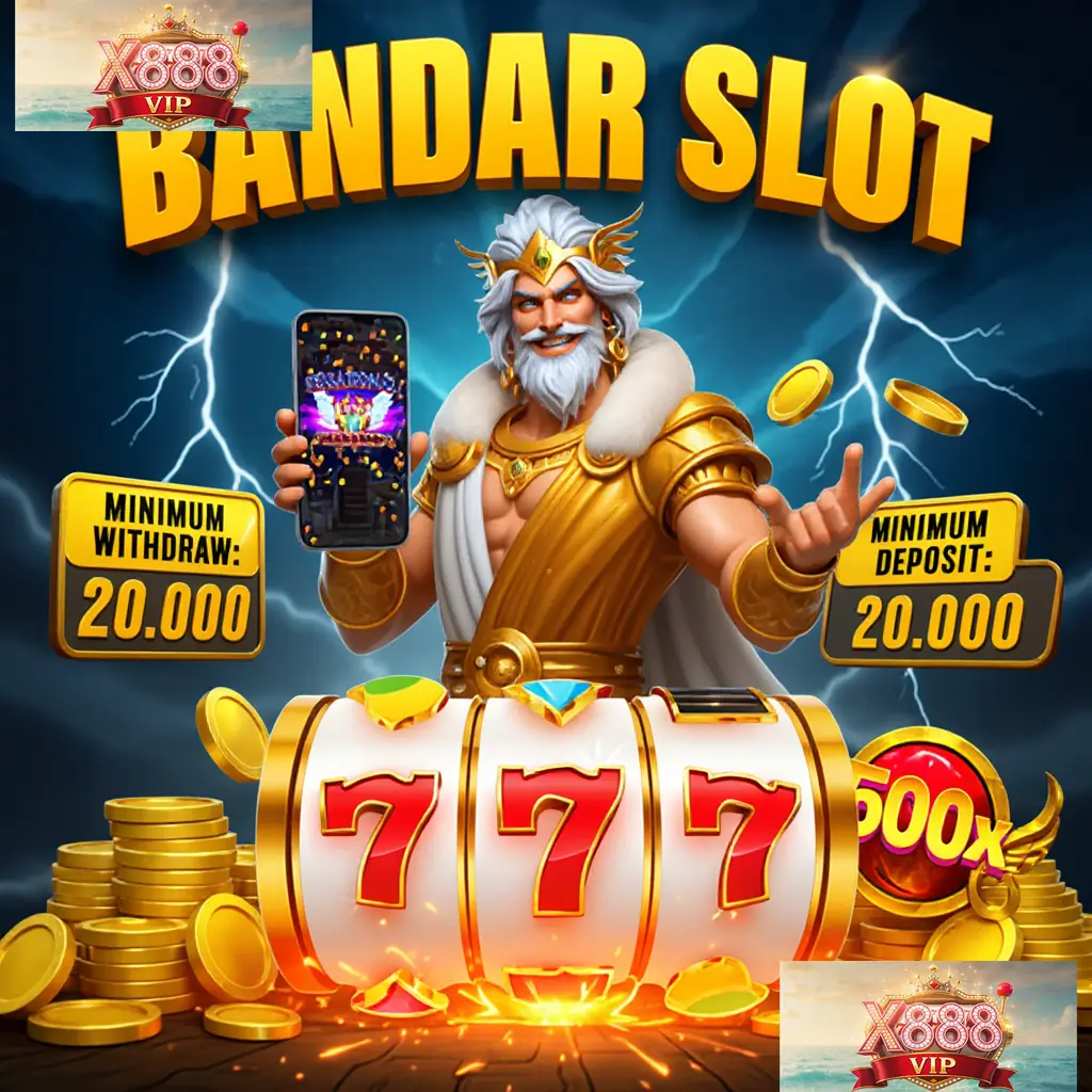 X888 Apk Slot Login adalah link apk apk login dalam penyediaan solusi mesin kopi, lalu x 888 android memastikan kepuasan pelanggan, solusi ini mendukung Rental Kopi.