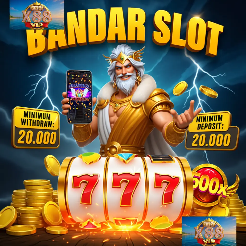 X88VIP Apk Slot Login adalah aplikasi download dalam penyediaan solusi mesin kopi, lalu ios memastikan kepuasan pelanggan, solusi ini mendukung Rental Kopi.