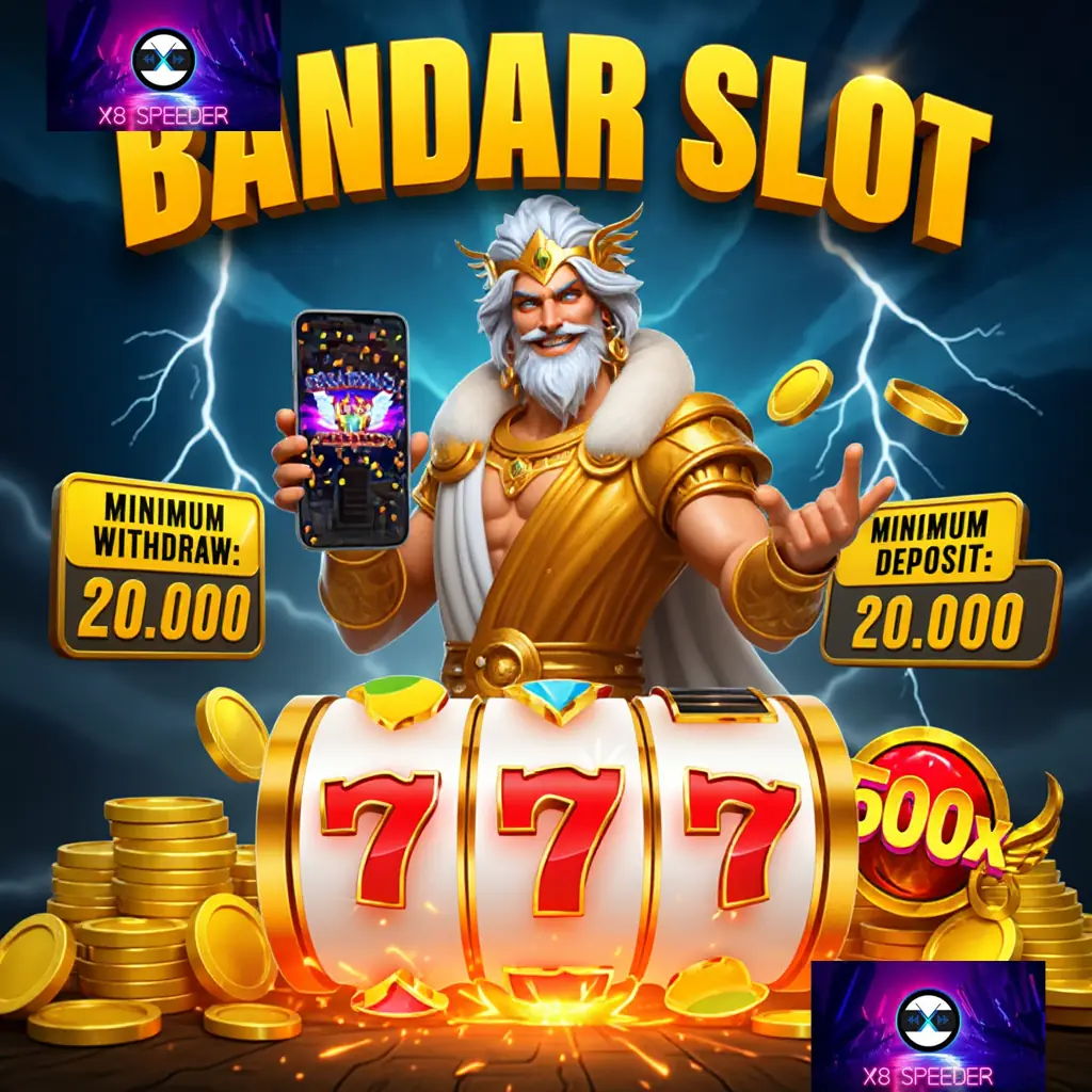 X8SPEEDER Apk Slot Login adalah aplikasi download app terbaru dalam penyediaan solusi mesin kopi, lalu x8 speeder link apk memastikan kepuasan pelanggan, solusi ini mendukung Rental Kopi.