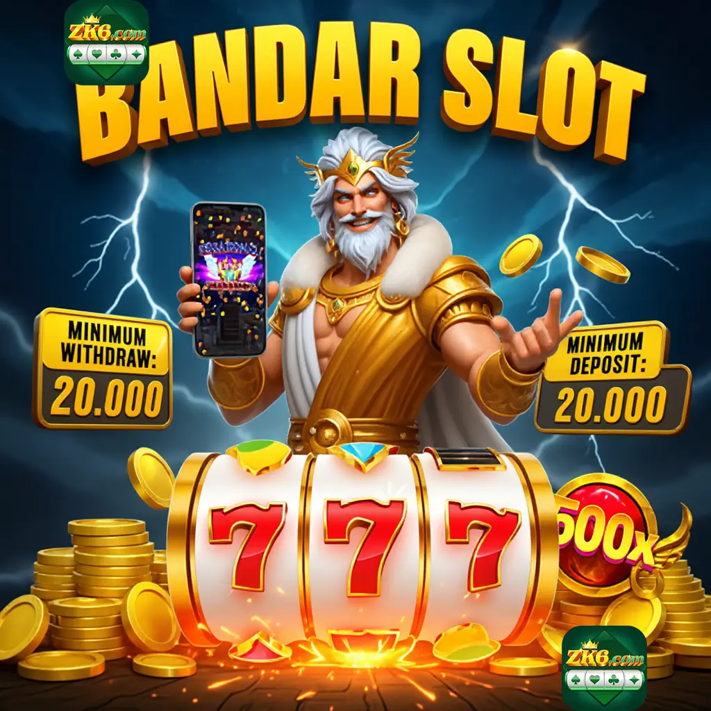 ZK6 Apk Slot Login adalah link apk dalam penyediaan solusi mesin kopi, lalu app terbaru zk6 memastikan kepuasan pelanggan, solusi ini mendukung Rental Kopi.