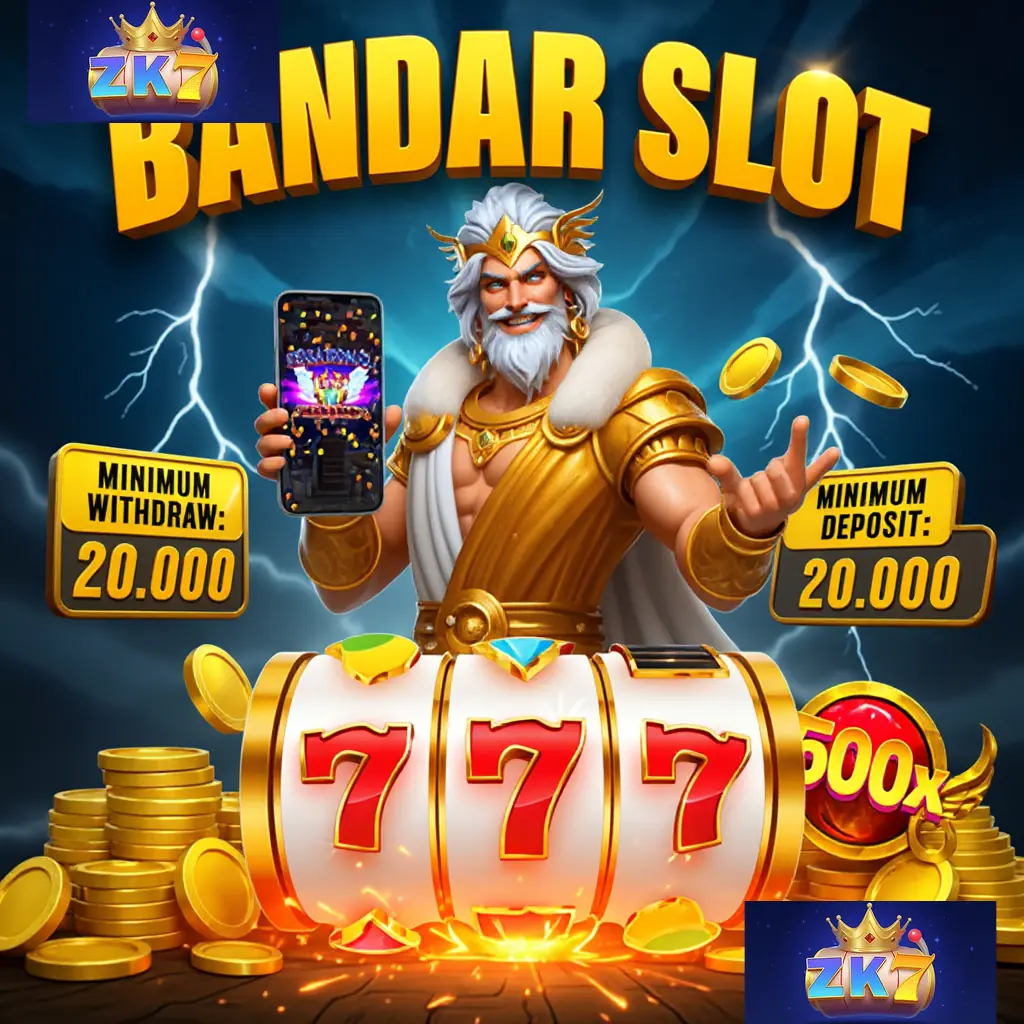 ZK7 Apk Slot Login adalah aplikasi download slot apk zk7 dalam penyediaan solusi mesin kopi, lalu aplikasi download memastikan kepuasan pelanggan, solusi ini mendukung Rental Kopi.