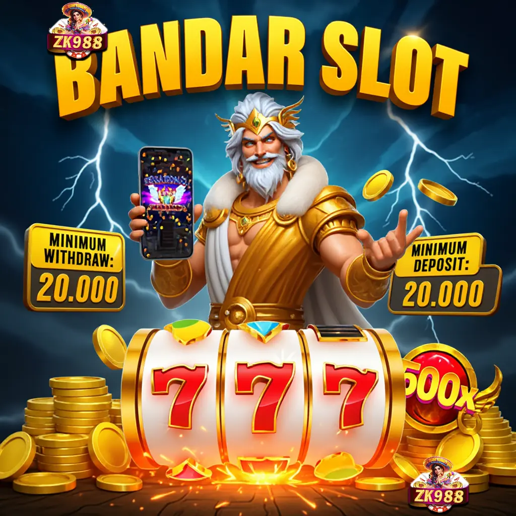 ZK988 Apk Slot Login adalah link apk android dalam penyediaan solusi mesin kopi, lalu zk 988 app terbaru memastikan kepuasan pelanggan, solusi ini mendukung Rental Kopi.