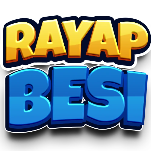 super svip apk login android